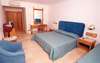 Ramira Beach Mitsis Hotels 